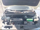 Kia Sportage Ex KNDPCCA2XD7458407 снимка
