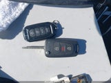 Kia Sportage Ex KNDPCCA2XD7458407 снимка