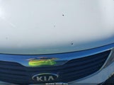 Kia Sportage Ex KNDPCCA2XD7458407 снимка
