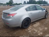 ACURA TL 3.5 19UUA8F74CA015943 снимка