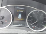 Nissan Sentra Fe+ S/S/Sl/Sr/Sv 3N1AB7AP3GY228760 снимка