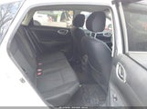 Nissan Sentra Fe+ S/S/Sl/Sr/Sv 3N1AB7AP3GY228760 photo