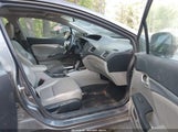HONDA CIVIC EX-L 2HGFB2F96FH509201 снимка