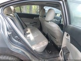 HONDA CIVIC EX-L 2HGFB2F96FH509201 снимка