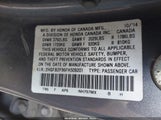 HONDA CIVIC EX-L 2HGFB2F96FH509201 снимка