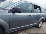 DODGE JOURNEY SE 3D4GG47B99T211533 снимка