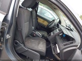 DODGE JOURNEY SE 3D4GG47B99T211533 снимка