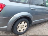 DODGE JOURNEY SE 3D4GG47B99T211533 fotografie