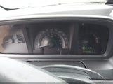 DODGE JOURNEY SE 3D4GG47B99T211533 снимка
