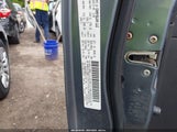 DODGE JOURNEY SE 3D4GG47B99T211533 снимка