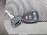 CHEVROLET MALIBU LS 1G1ZB5EB9A4126725 снимка