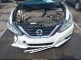 NISSAN ALTIMA 2.5 S 1N4AL3AP3HC237252 снимка