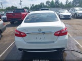 NISSAN ALTIMA 2.5 S 1N4AL3AP3HC237252 снимка