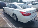 NISSAN ALTIMA 2.5 S 1N4AL3AP3HC237252 снимка