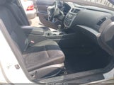 NISSAN ALTIMA 2.5 S 1N4AL3AP3HC237252 снимка