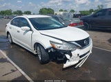 NISSAN ALTIMA 2.5 S 1N4AL3AP3HC237252 снимка