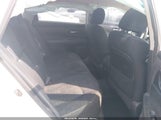 NISSAN ALTIMA 2.5 S 1N4AL3AP3HC237252 снимка