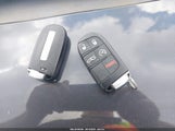 DODGE CHARGER GT RWD 2C3CDXHG0KH684918 снимка