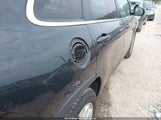 JEEP CHEROKEE LIMITED 1C4PJMDS8FW635505 снимка