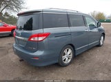 NISSAN QUEST SL JN8AE2KP6C9030152 снимка