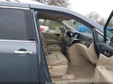 NISSAN QUEST SL JN8AE2KP6C9030152 снимка