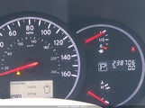 NISSAN QUEST SL JN8AE2KP6C9030152 снимка