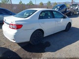 TOYOTA COROLLA LE 5YFBU4EE2DP125215 fotografie