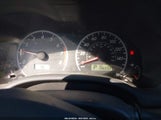 TOYOTA COROLLA LE 5YFBU4EE2DP125215 снимка