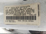 TOYOTA COROLLA LE 5YFBU4EE2DP125215 снимка
