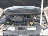 DODGE GRAND CARAVAN SPORT 2B4GP44301R297278 photo