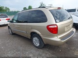 DODGE GRAND CARAVAN SPORT 2B4GP44301R297278 photo
