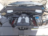 AUDI Q5 3.0T PREMIUM PLUS WA1DGAFP4EA059538 снимка