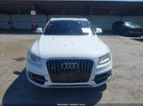 AUDI Q5 3.0T PREMIUM PLUS WA1DGAFP4EA059538 снимка