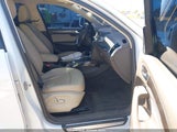 AUDI Q5 3.0T PREMIUM PLUS WA1DGAFP4EA059538 снимка