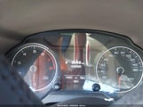 AUDI Q5 3.0T PREMIUM PLUS WA1DGAFP4EA059538 снимка