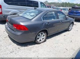 KIA OPTIMA LX KNAGE228095310757 снимка