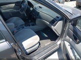 KIA OPTIMA LX KNAGE228095310757 fotografie