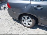 KIA OPTIMA LX KNAGE228095310757 снимка