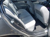 KIA OPTIMA LX KNAGE228095310757 снимка