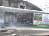 KIA OPTIMA LX KNAGE228095310757 снимка