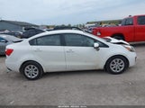 KIA RIO LX KNADM4A33D6198482 снимка
