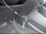 KIA RIO LX KNADM4A33D6198482 снимка