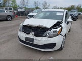 KIA RIO LX KNADM4A33D6198482 снимка
