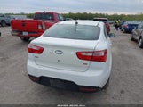 KIA RIO LX KNADM4A33D6198482 снимка
