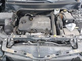 CHEVROLET EQUINOX LT 2GNAXSEV3J6262711 снимка