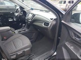 CHEVROLET EQUINOX LT 2GNAXSEV3J6262711 снимка