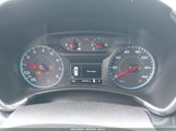 CHEVROLET EQUINOX LT 2GNAXSEV3J6262711 снимка