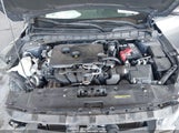 Nissan Altima 2.5 Sl 1N4BL4EV1KC231069 снимка