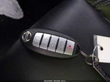 Nissan Altima 2.5 Sl 1N4BL4EV1KC231069 снимка