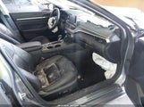 Nissan Altima 2.5 Sl 1N4BL4EV1KC231069 снимка
